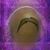 Elizabeth Ann's profile image