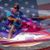 Glenn Campbell's profile image