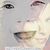 Rosemarie Joralemon's profile image