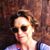 Brenda Comer's profile image