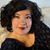 Deborah Morales's profile image