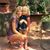 Jane Nielsen Carrillo's profile image
