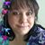 Rhia Tisdel's profile image