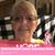 Carolyn Baue's profile image