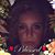 Christy Cannady's profile image