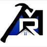 Market R.'s profile image