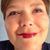 Mara Wilburn Winters's profile image