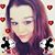 Nicole Waters's profile image