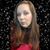 Victoria Summerford Jones's profile image