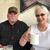 Colette Morrill Tilden's profile image