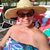 Jennifer Henry-Kerner's profile image
