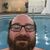 Andy Unretrofied Wilde's profile image