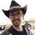 Jason Blyth's profile image
