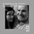 Barbara Deschwanden's profile image