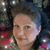 Jen Wiseman's profile image