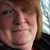 Jennifer Robertson Taylor's profile image