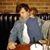 Nicholas Paul Whelan's profile image