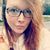 Jennifer Marie's profile image