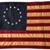 Pamela Danner Fuller's profile image