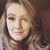 Lauren Ashley Straughen's profile image