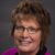 Julie Cohrs Johnson's profile image