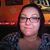 Desi Charron's profile image