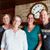 Patty Snyder Levorson's profile image