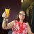 DeeDee Roberts's profile image