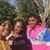 Shay Brown's profile image