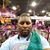 Lonnie Mitchell's profile image