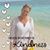Debbie Simmons's profile image