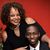 Tonya D Green Williams's profile image