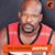 Paul J. Scott's profile image