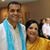 Shobha Kumar's profile image