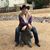 LeeAnne McPherson's profile image