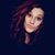 Chanda Nicole's profile image