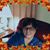 Darlene Coater's profile image