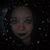 Gracey Kuhn's profile image