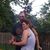 Tabby Kreps's profile image