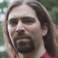 Auros Harman's profile image
