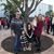 Abby Friederich's profile image