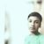 Priyansh Rai's profile image