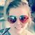 Angie Miller's profile image