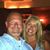 Barb Bowen's profile image