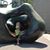 Coralia Correia Reid's profile image