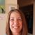 Maryan K. Jaross's profile image