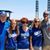 Candace Gaye Nelson's profile image