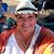 Denise Weaver-Rodriguez's profile image