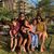 Jessica Cappiello Hernandez's profile image