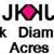 Jerry Klaiber Jkkj-Pink Diamond-Acres's profile image